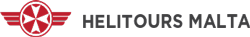 Helitours Logo
